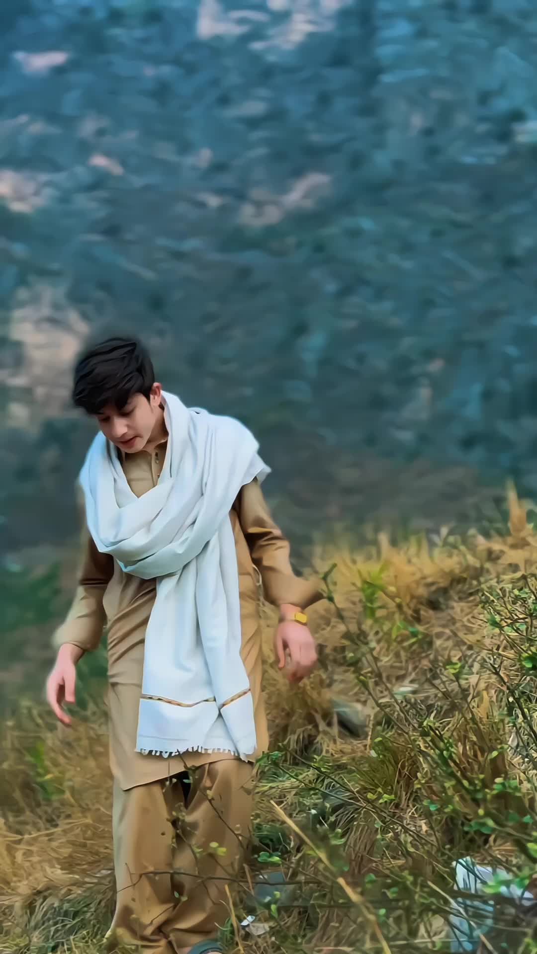 @iftikharkhanprince