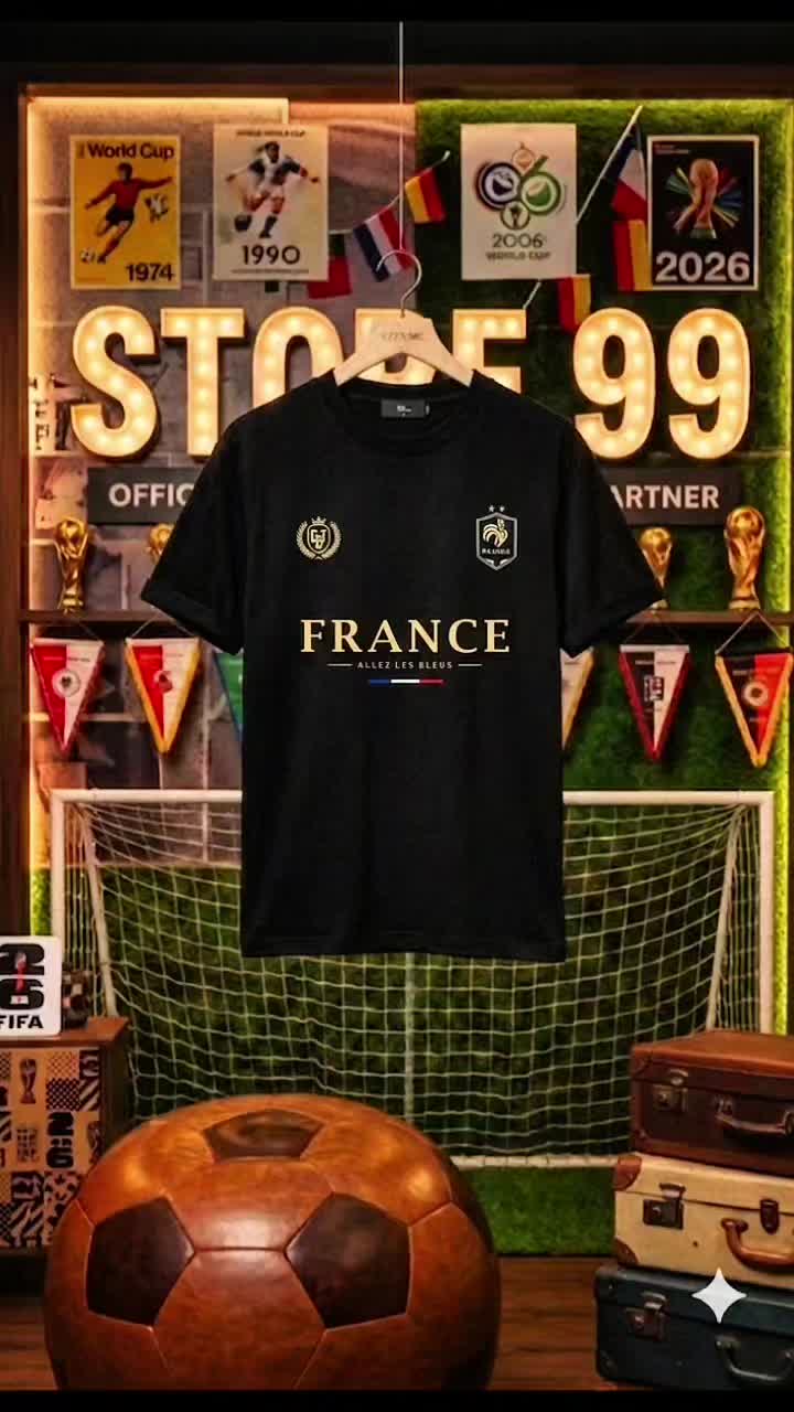 @store99