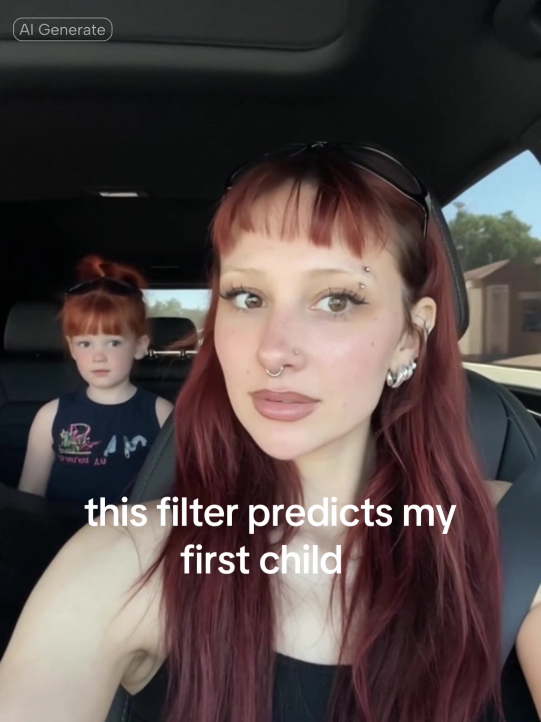 @bk