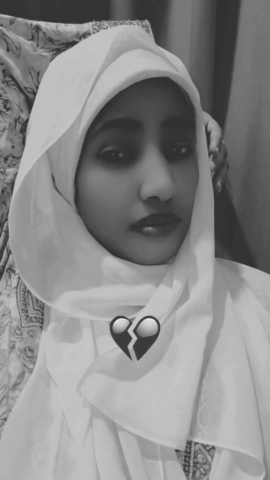 @Muniraa ♡T♡M♡O♡