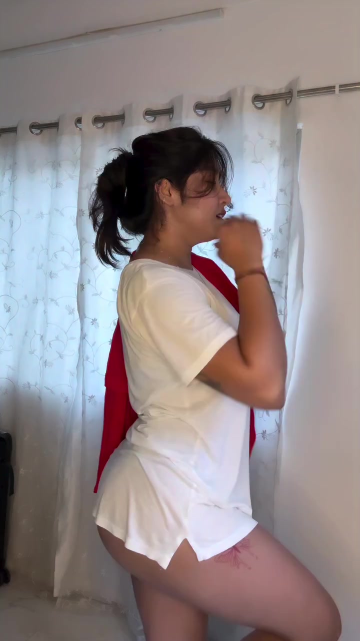 @J̴a̴t̴i̴r̴ ̴c̴r̴u̴s̴h̴