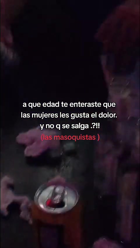 @el nene.🥏