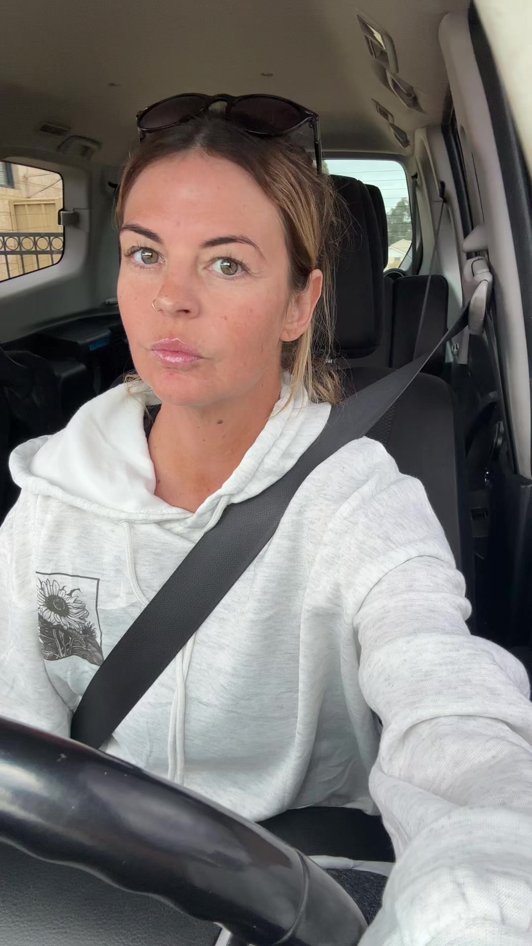 @Clodagh-In-Perth 🇮🇪 🇦🇺