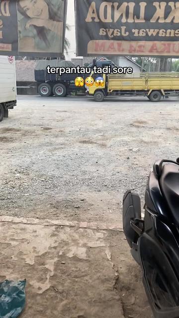 @Owner RM.DEKK LINDA