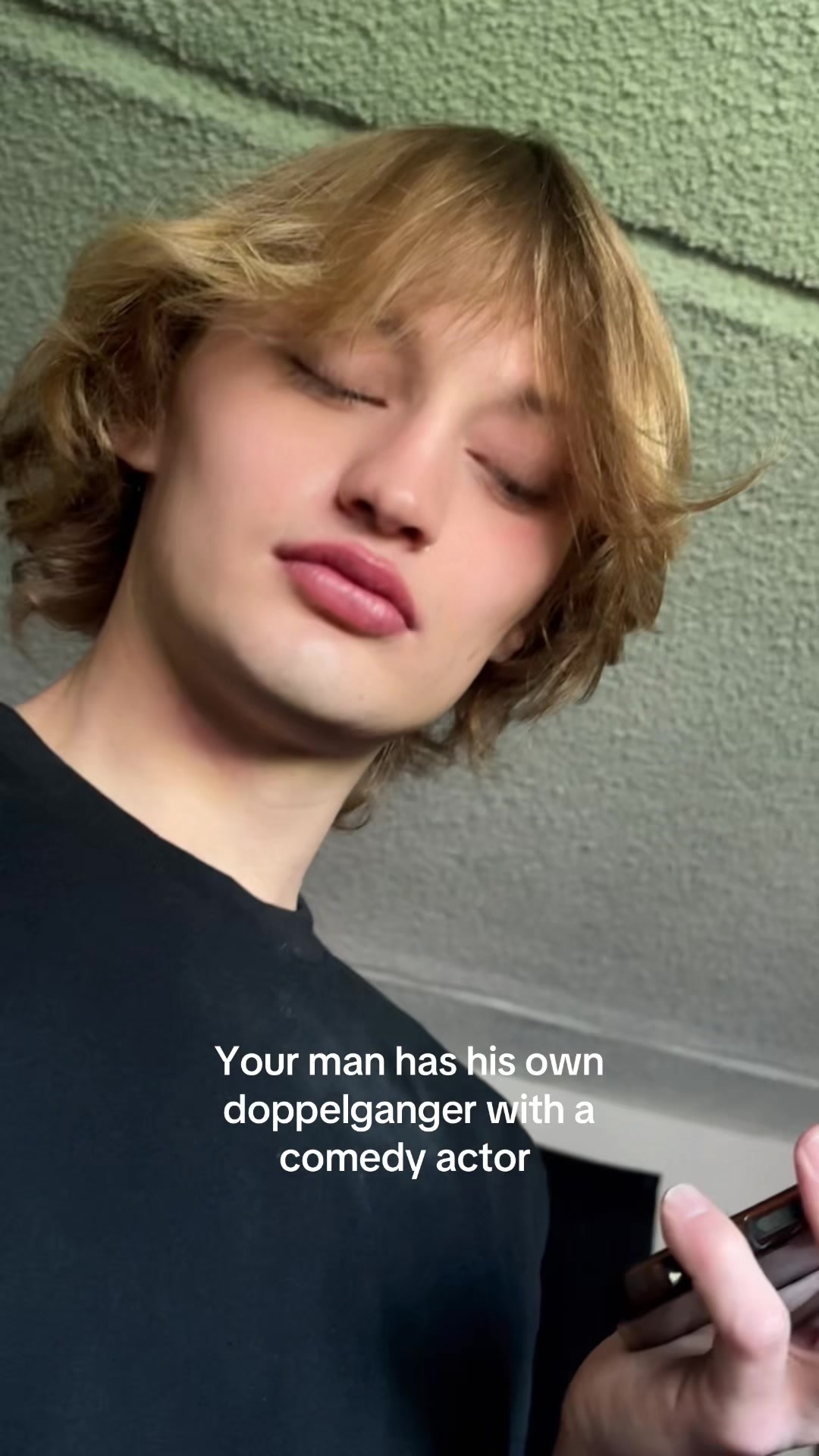 @Ariana Lillian