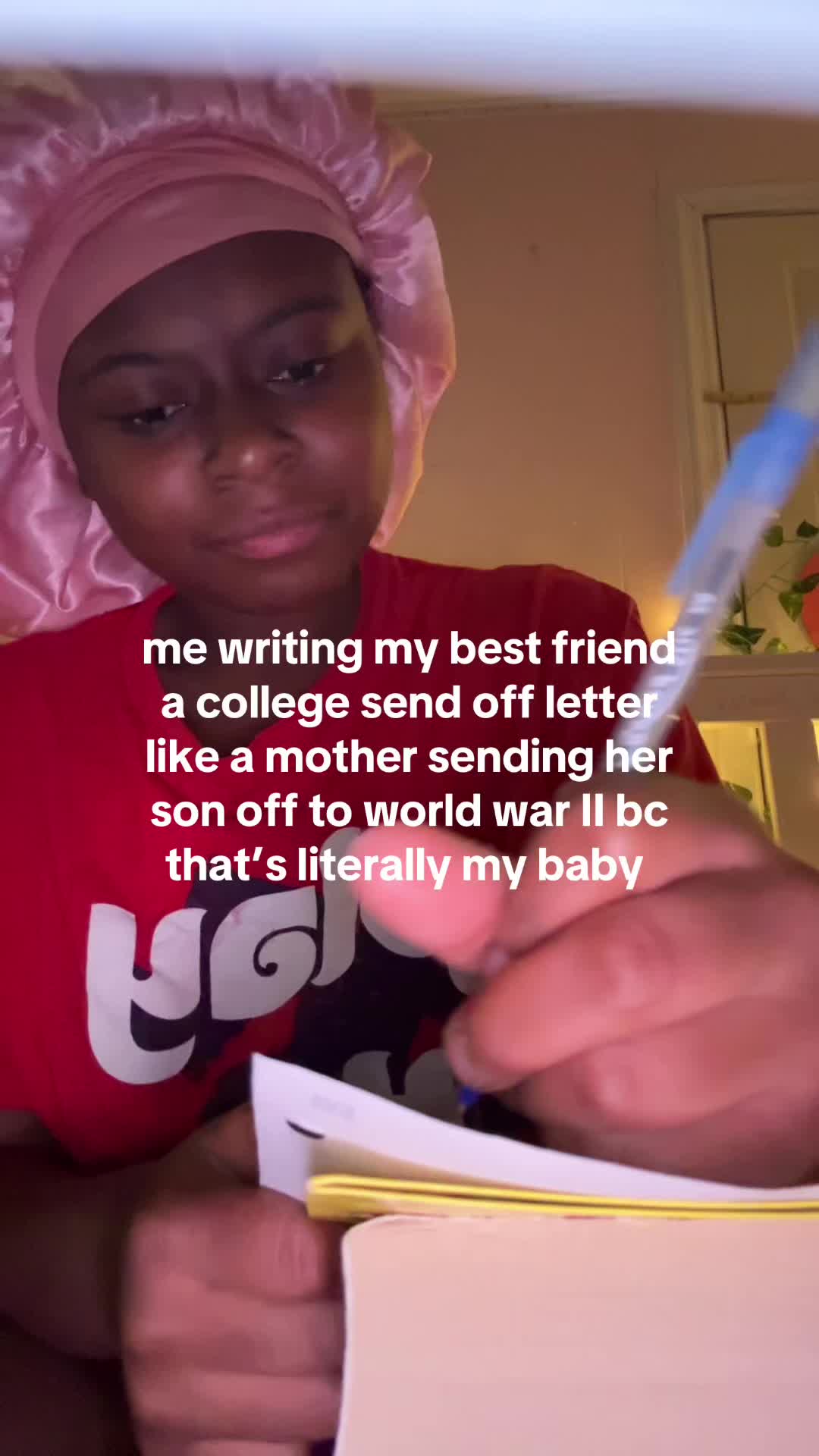 @lowkee