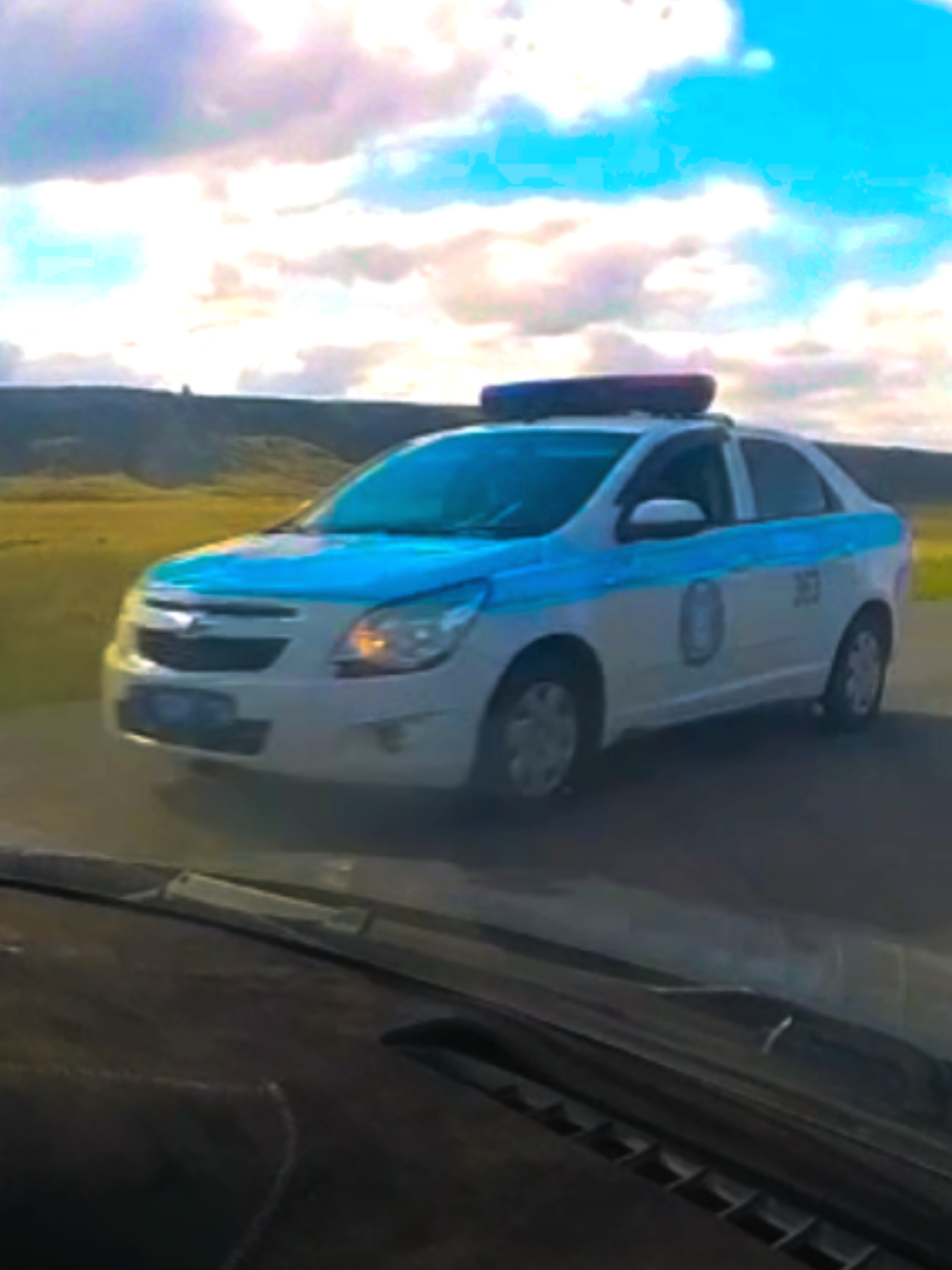 @521 майкаин 360°