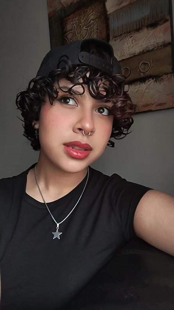@Ysamar Vásquez