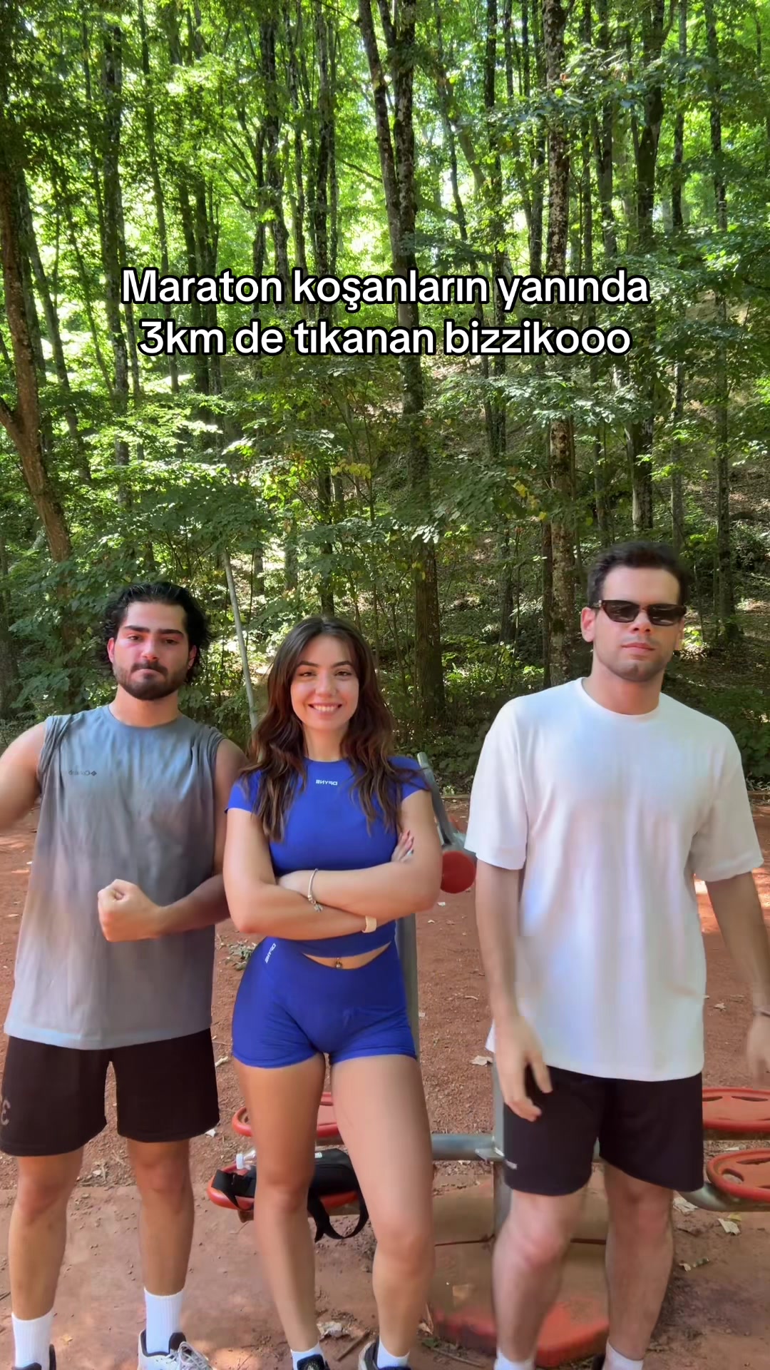 @Aybike