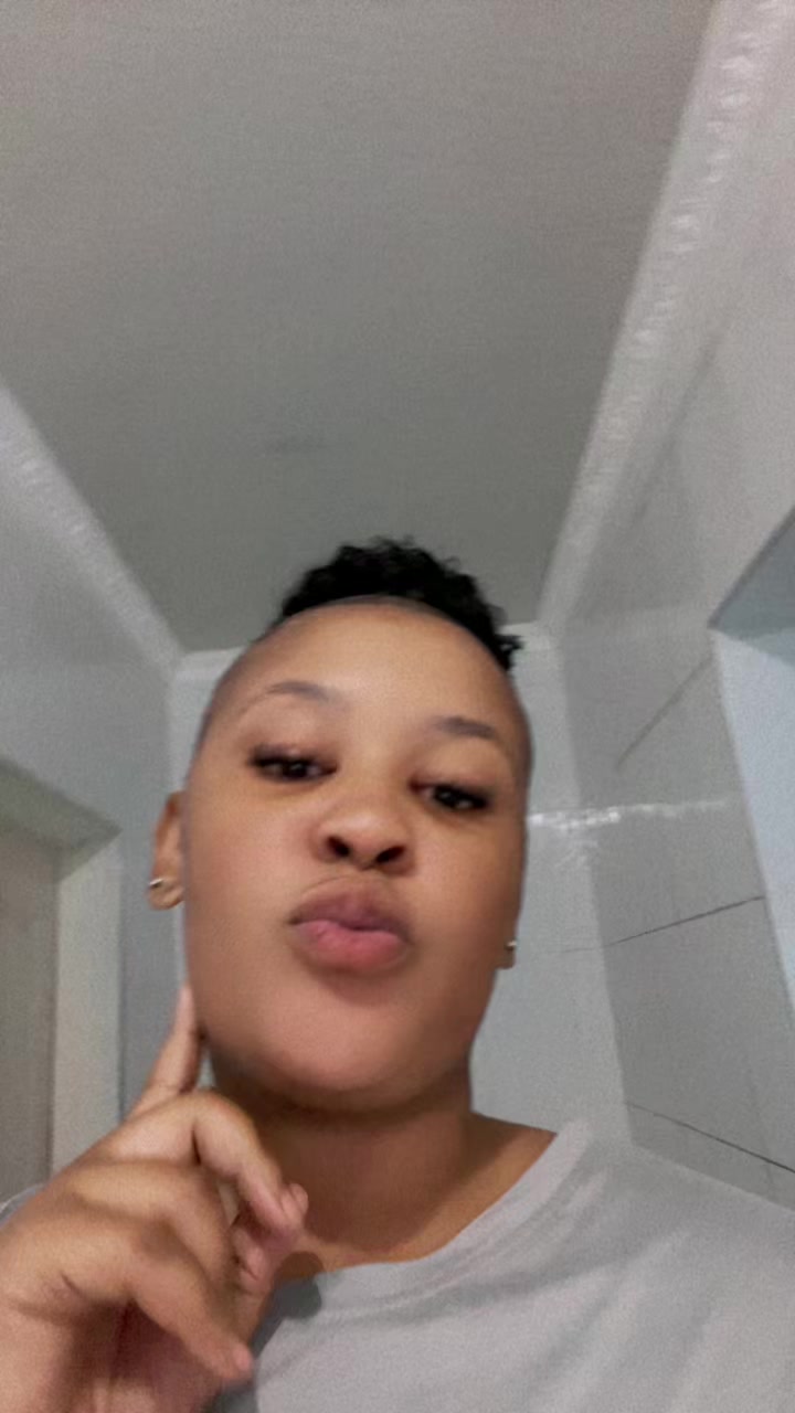 @Kobi ❤️kamogelo