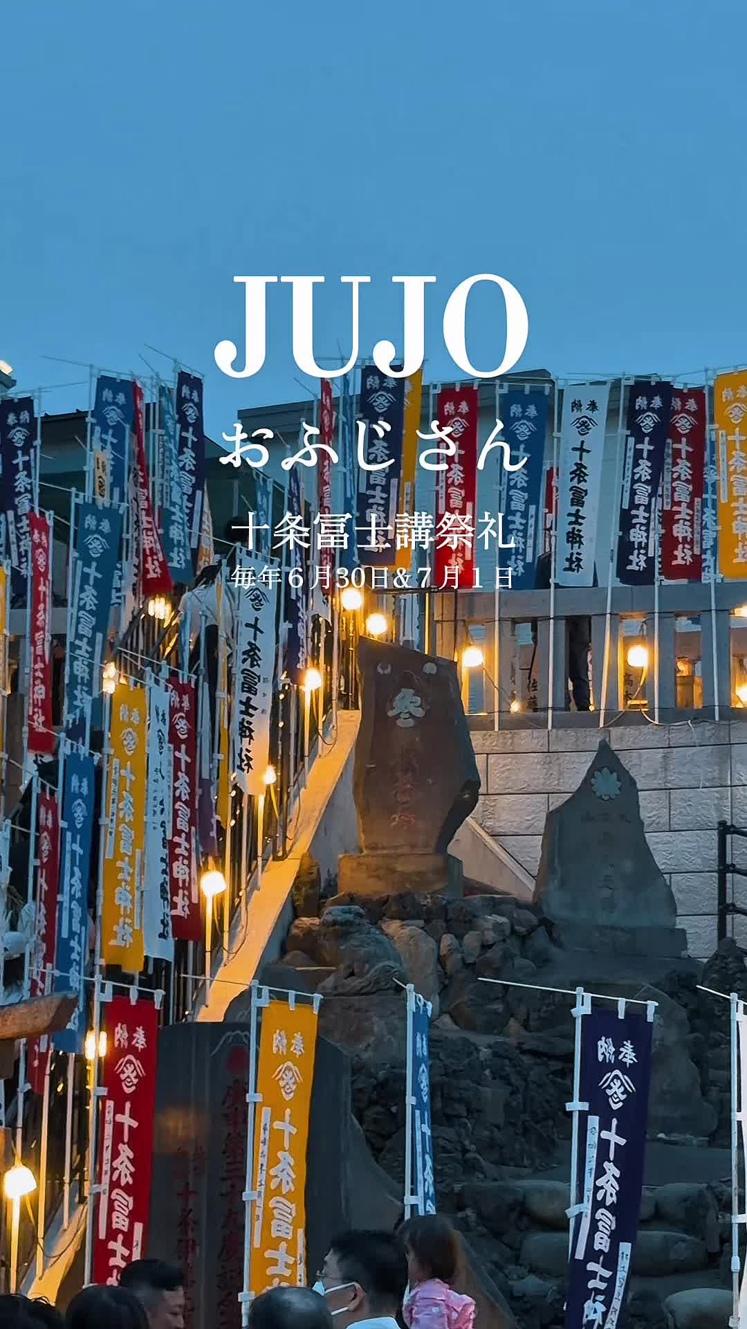 @のらよ🏮Norayo