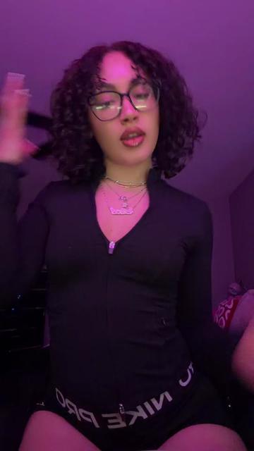 @jailyssa