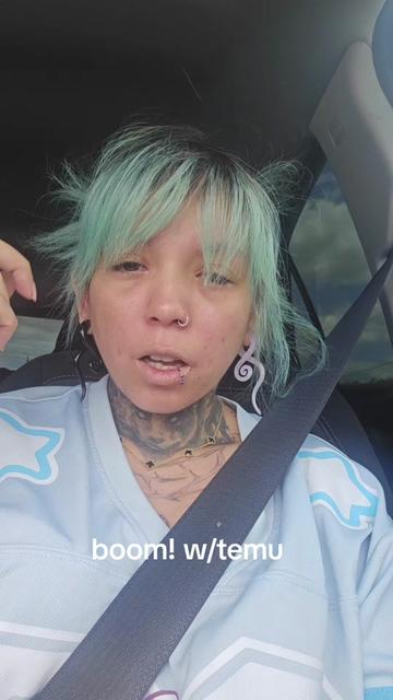 @BeezleRu