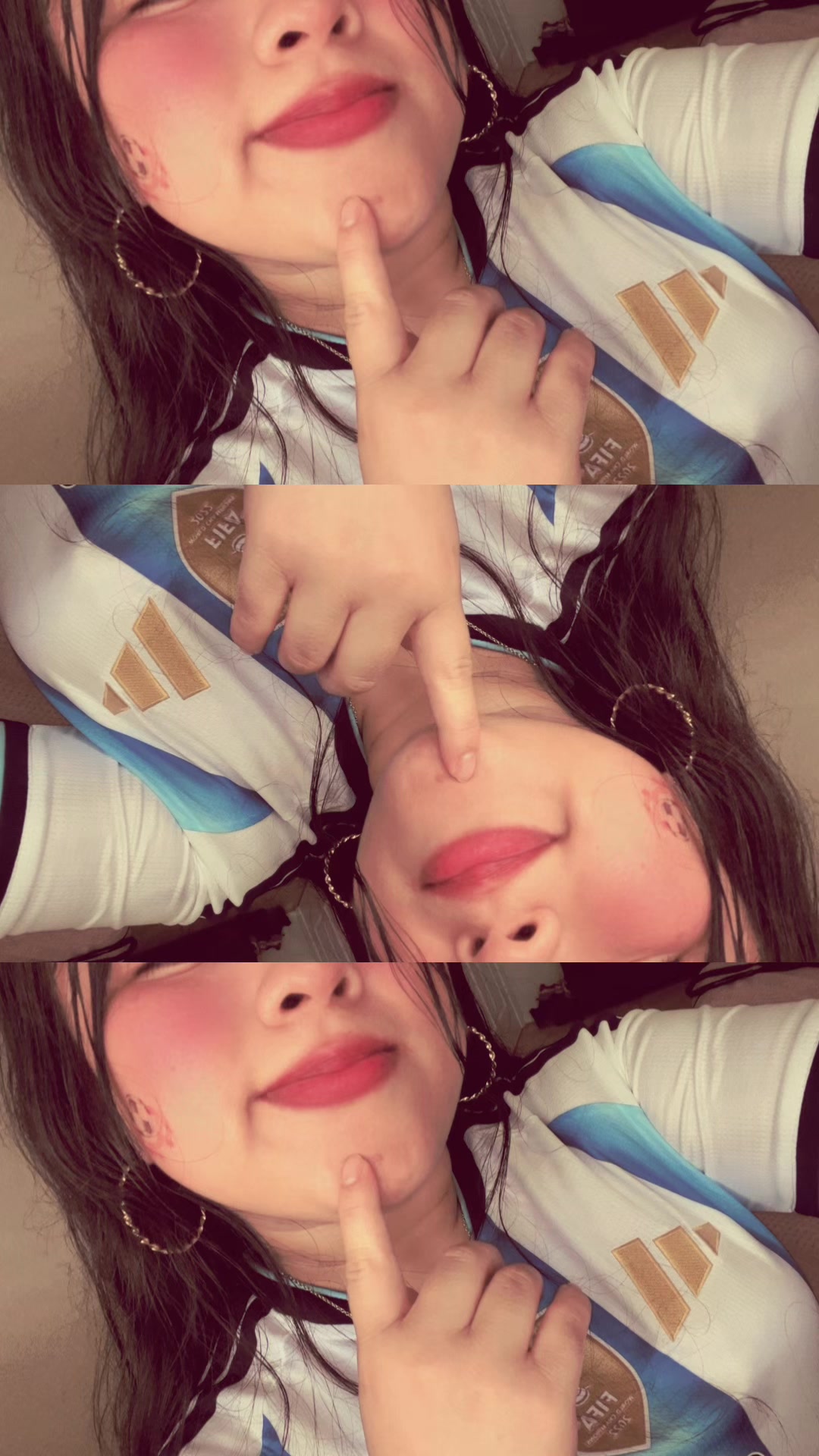 @XiomaraGomez