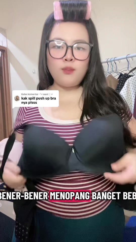 @BigSissyyy