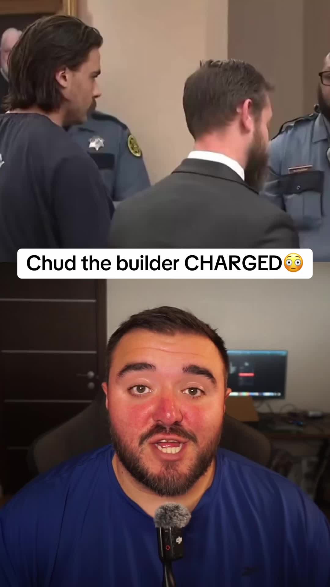 @IvanGtv