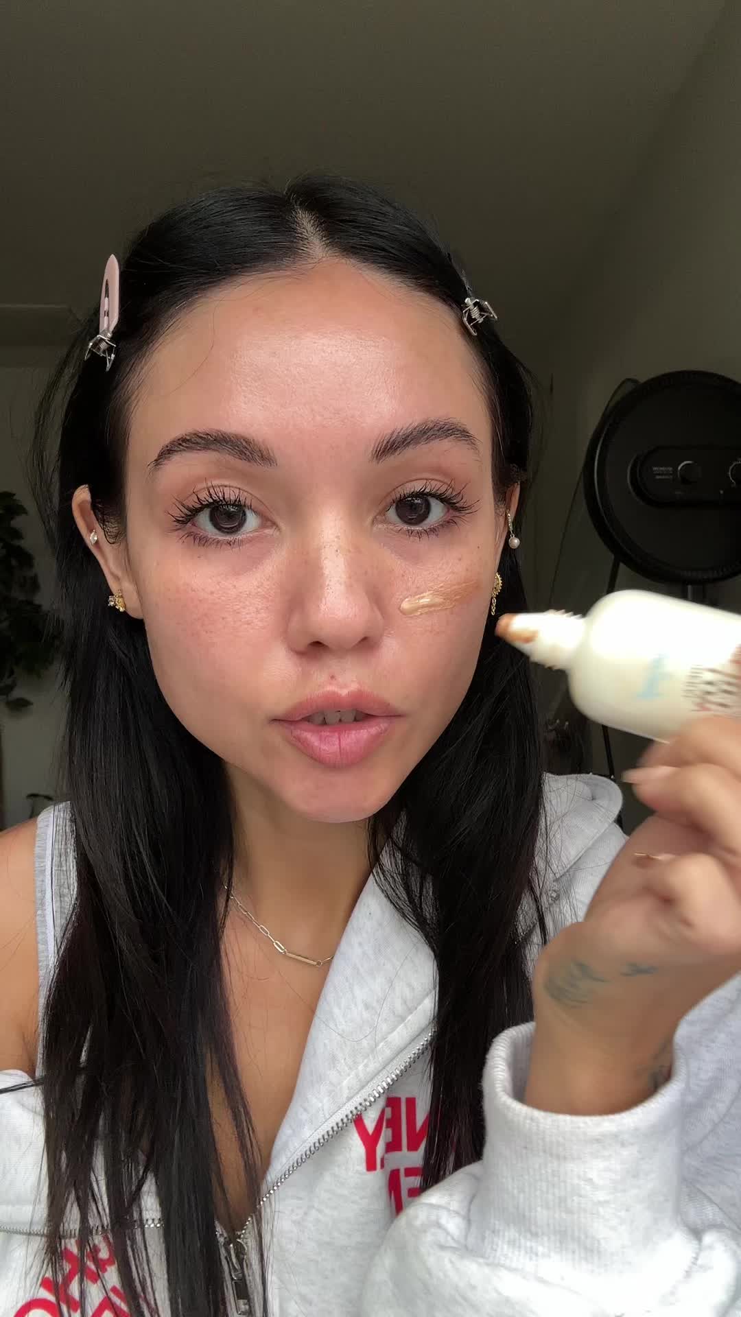 @lovedbyleahmarie