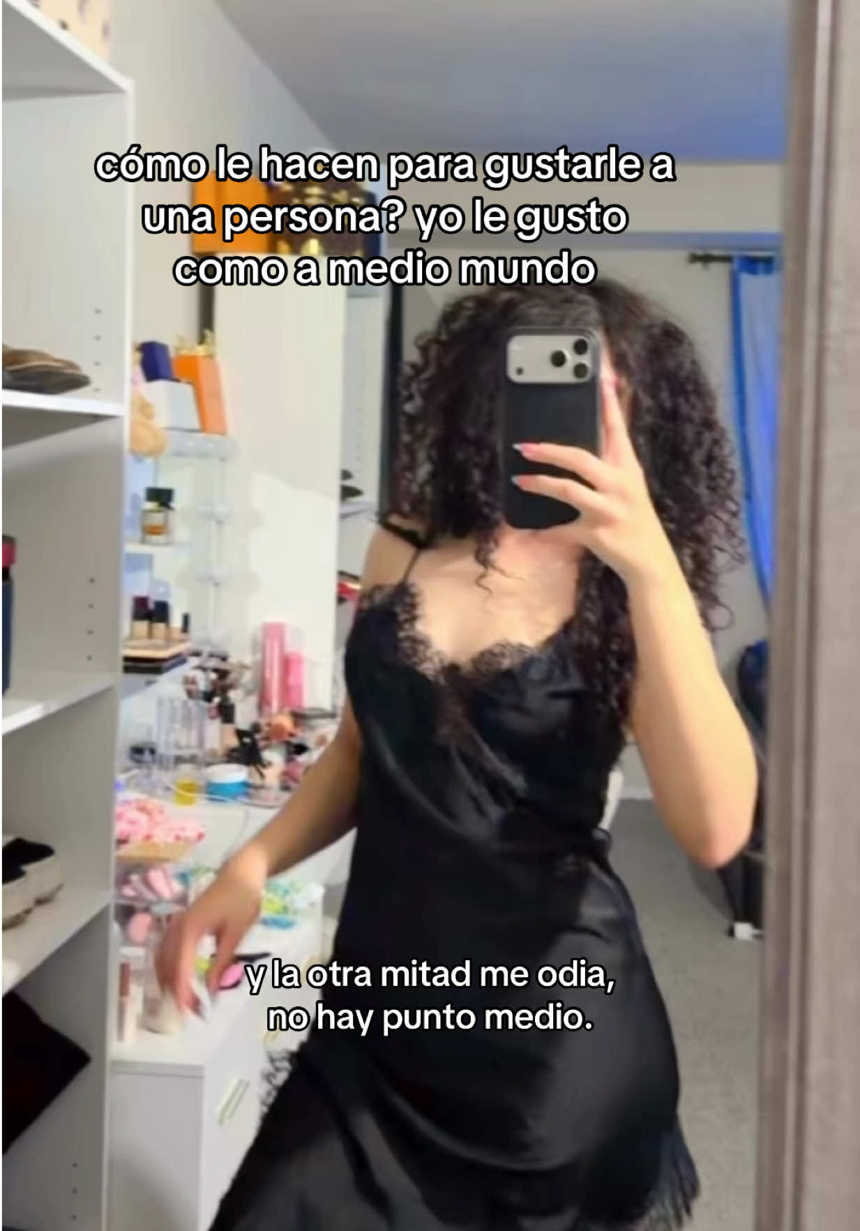 @Marissa