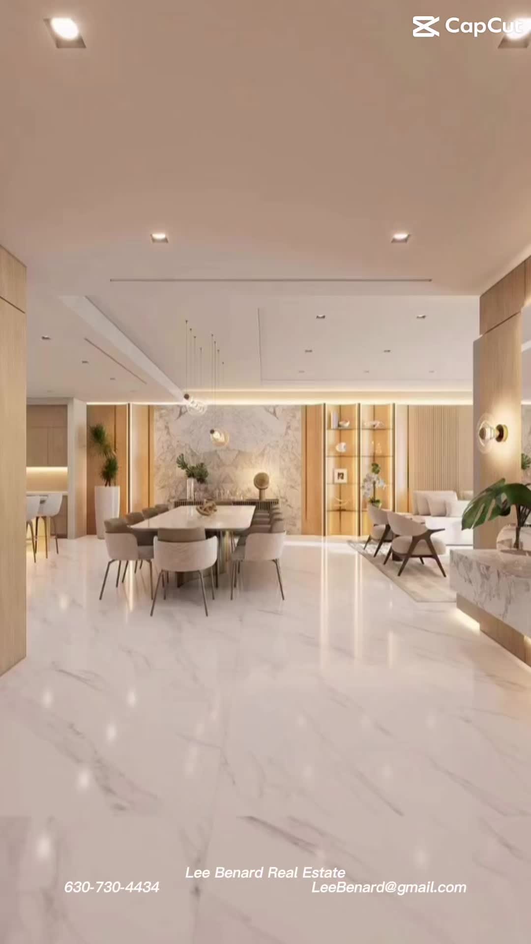 @leebenardrealestate