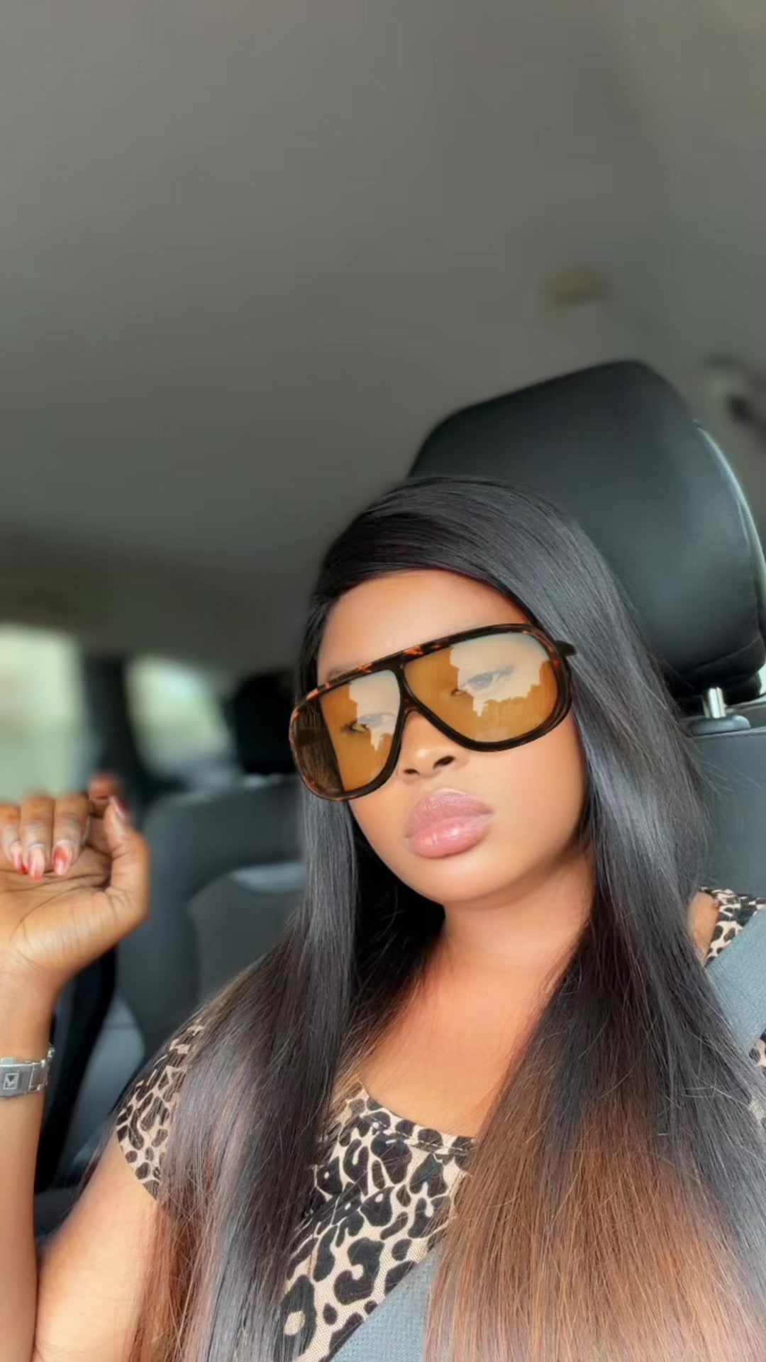 @Nina Mimi 🥰