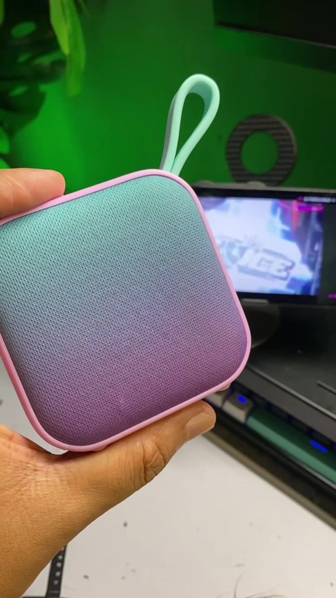 @GoodGadget.id