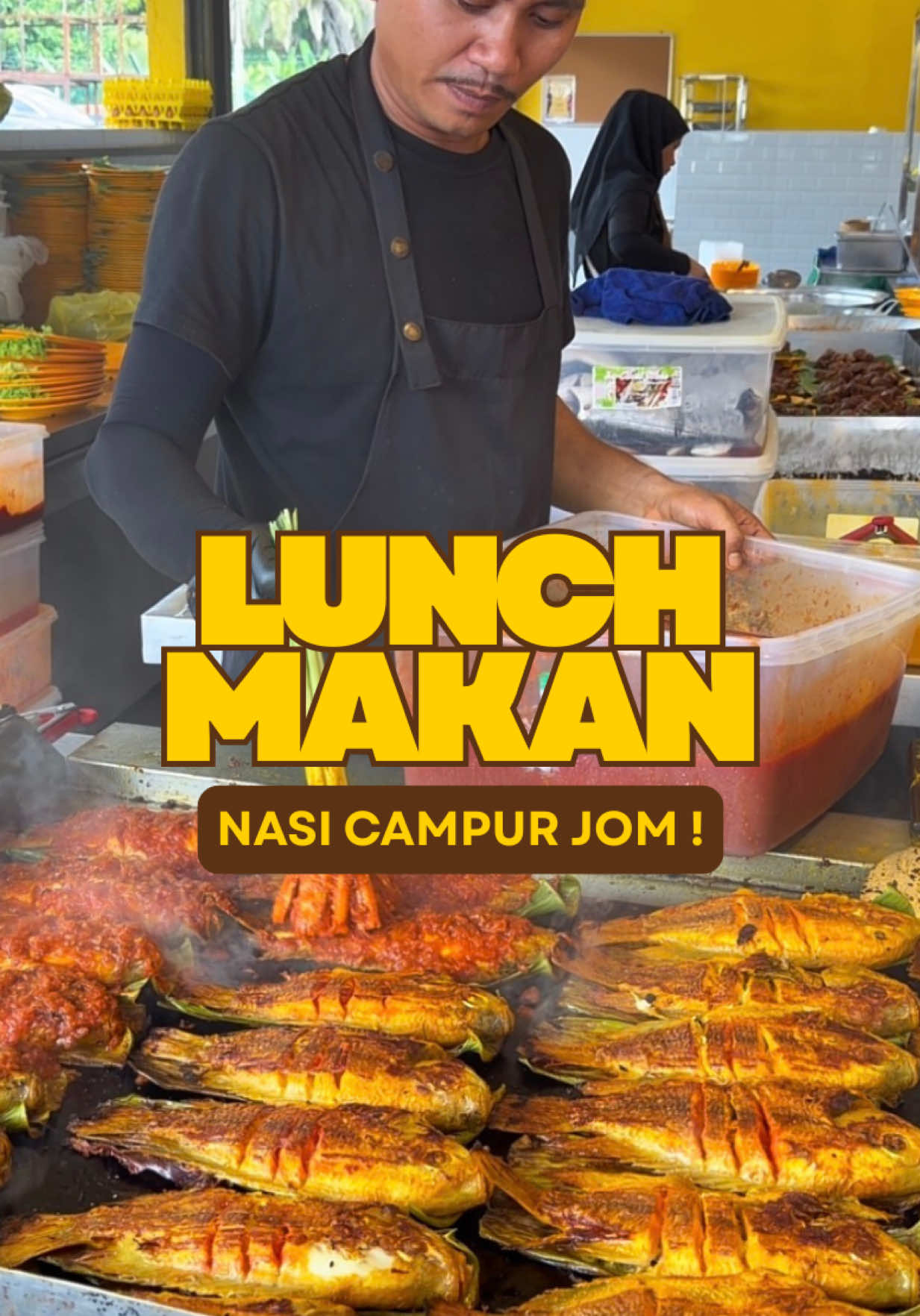 @Mak Kimbong