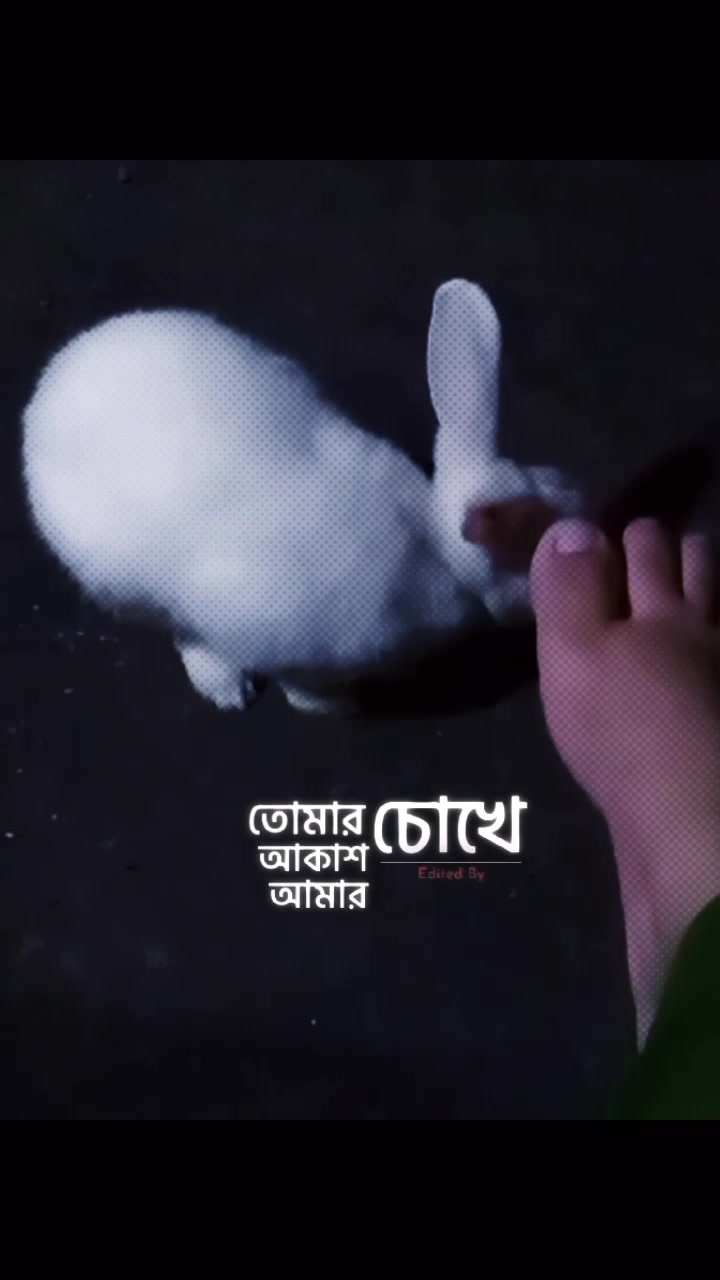 @👑🦋♡J&Icirc;&Scaron;&Acirc;Ň♡🇧🇩Bro ♡🦋👑