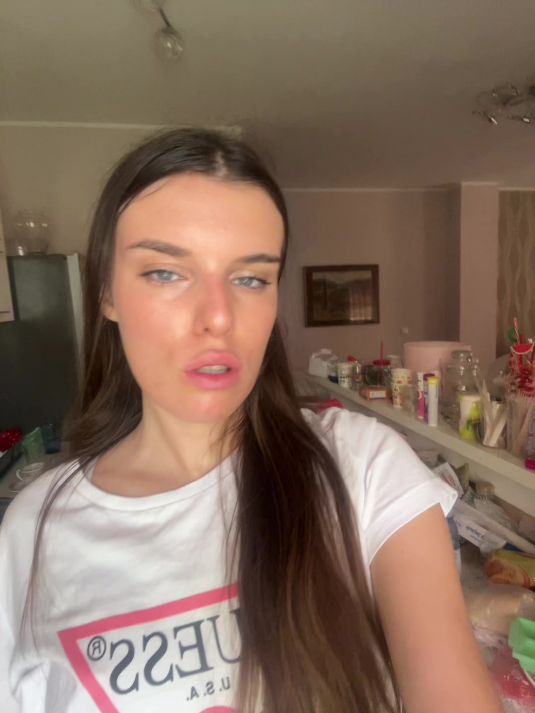 @milicaamiticc