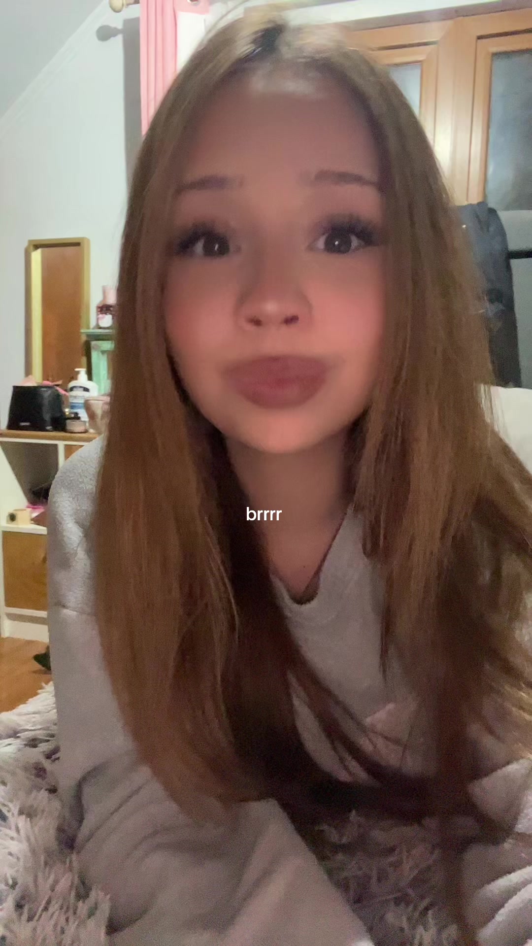 @martinezz.martinezz_