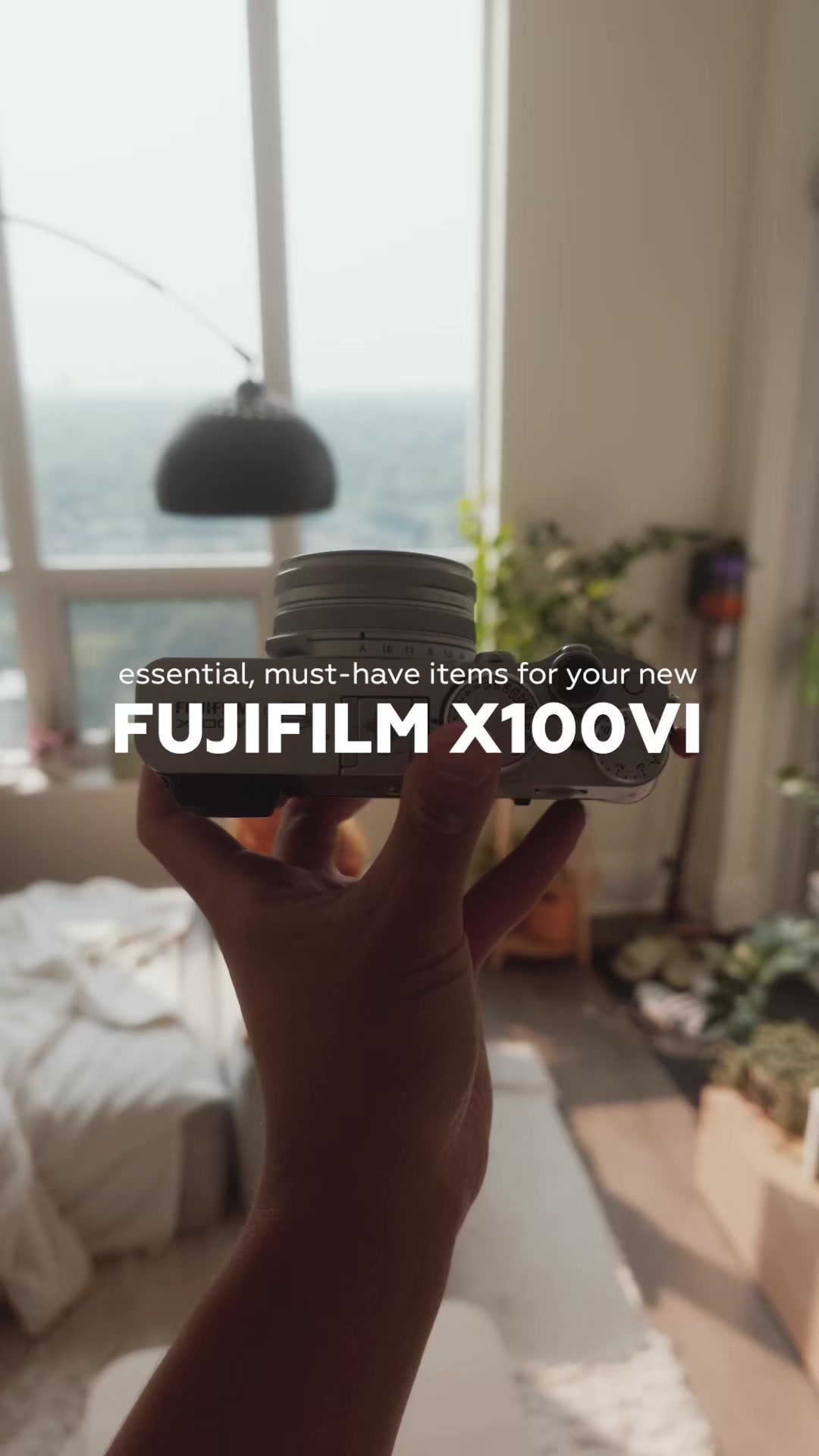 @alexandfujifilm