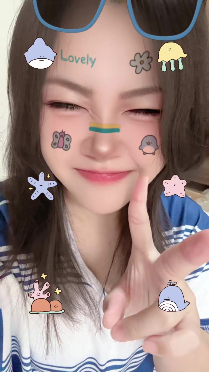 @ãŸãã¿ð¶maami