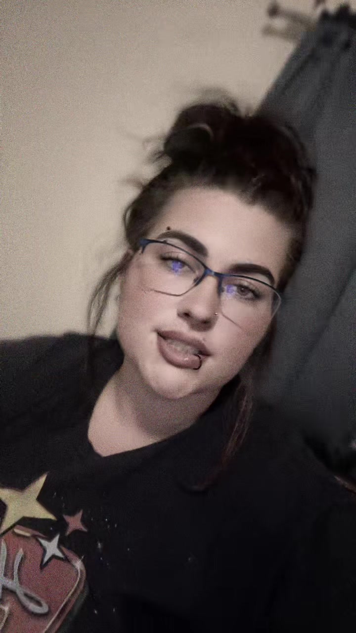@madisonbrooke2026