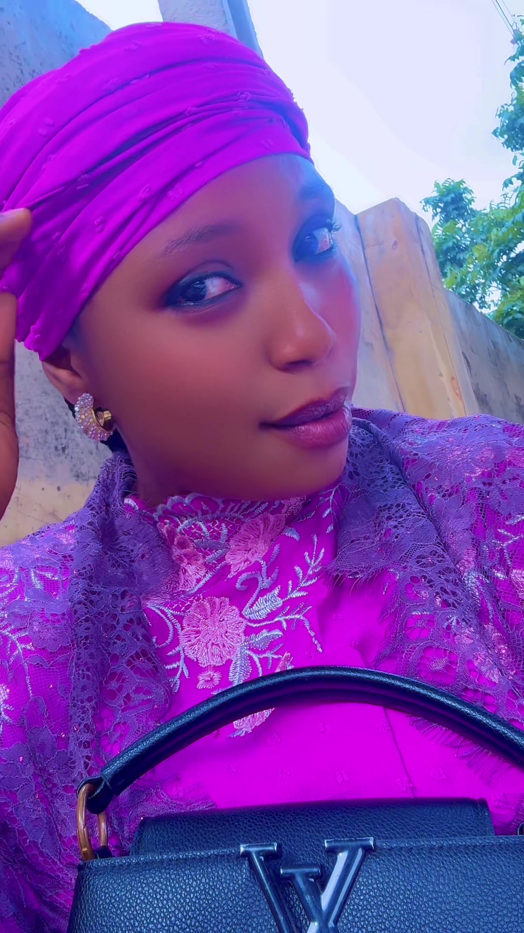 @ammiebarwa