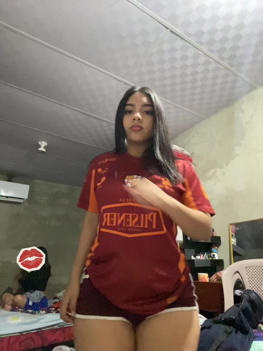 @𝕯𝖆𝖓𝖓𝖎𝖙𝖆 🍒