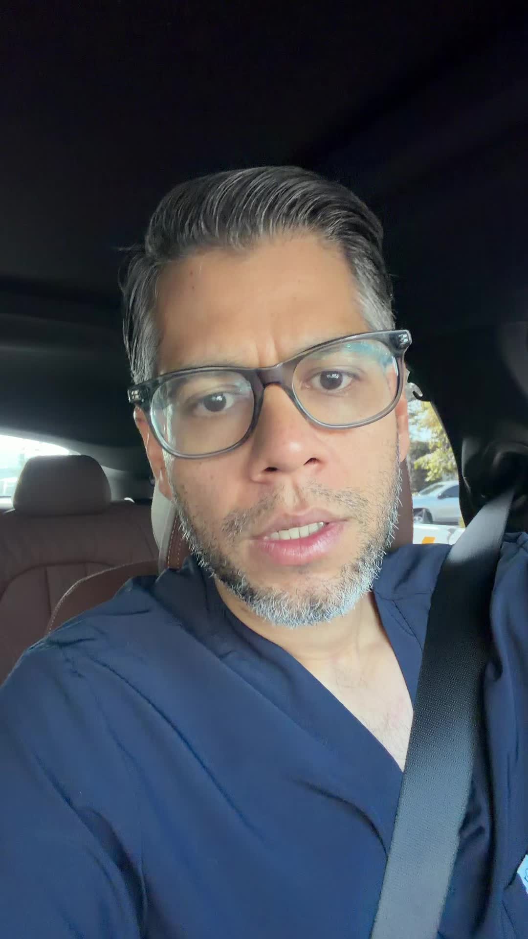 @Dr. Cesar Trochez