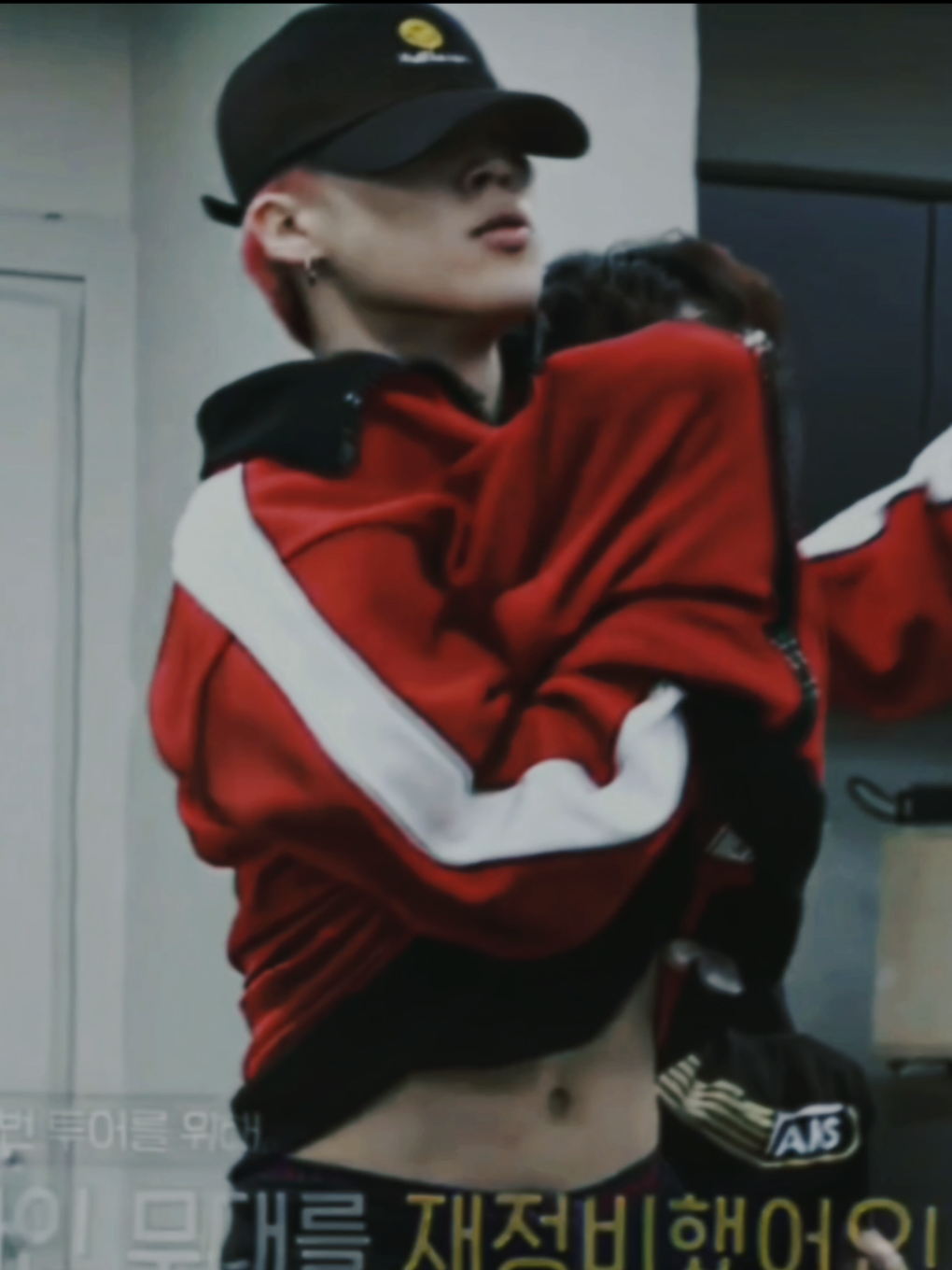 @ARMY⁷