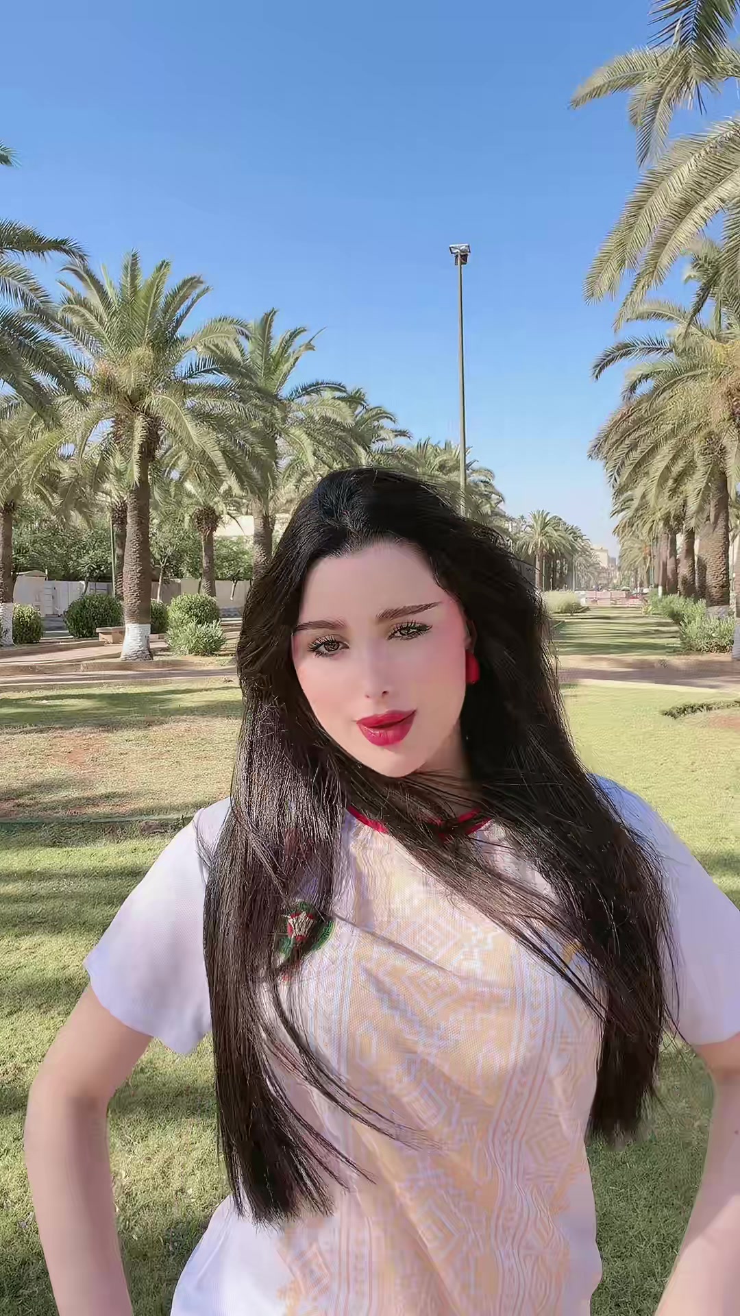 @صابرين