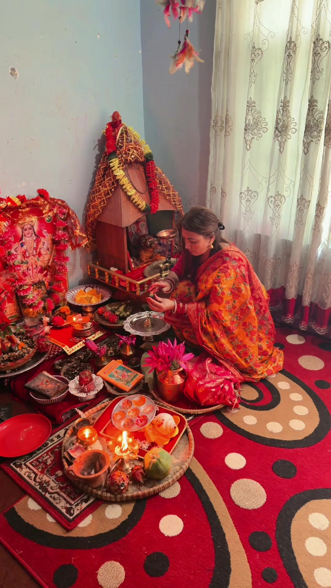 @माहालक्ष्मिधुप 🙏8888
