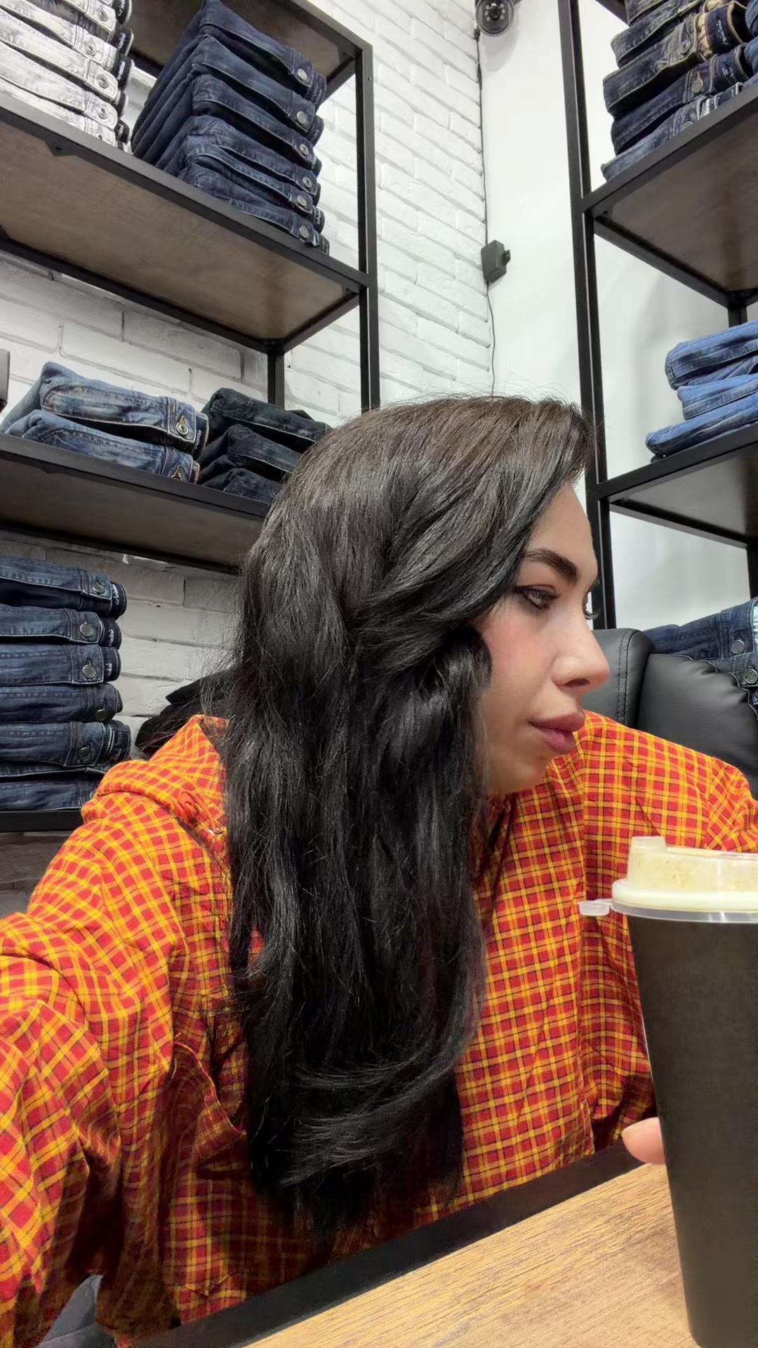 @Mari (svoya)