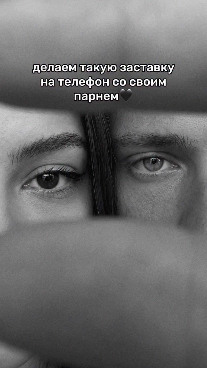 @ВСЯ ИНФА В ПР0ФИЛЕ