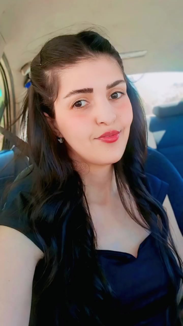 @🇱🇧🇸🇦🇯🇴 ٱم غمازة🌷nouna🌷
