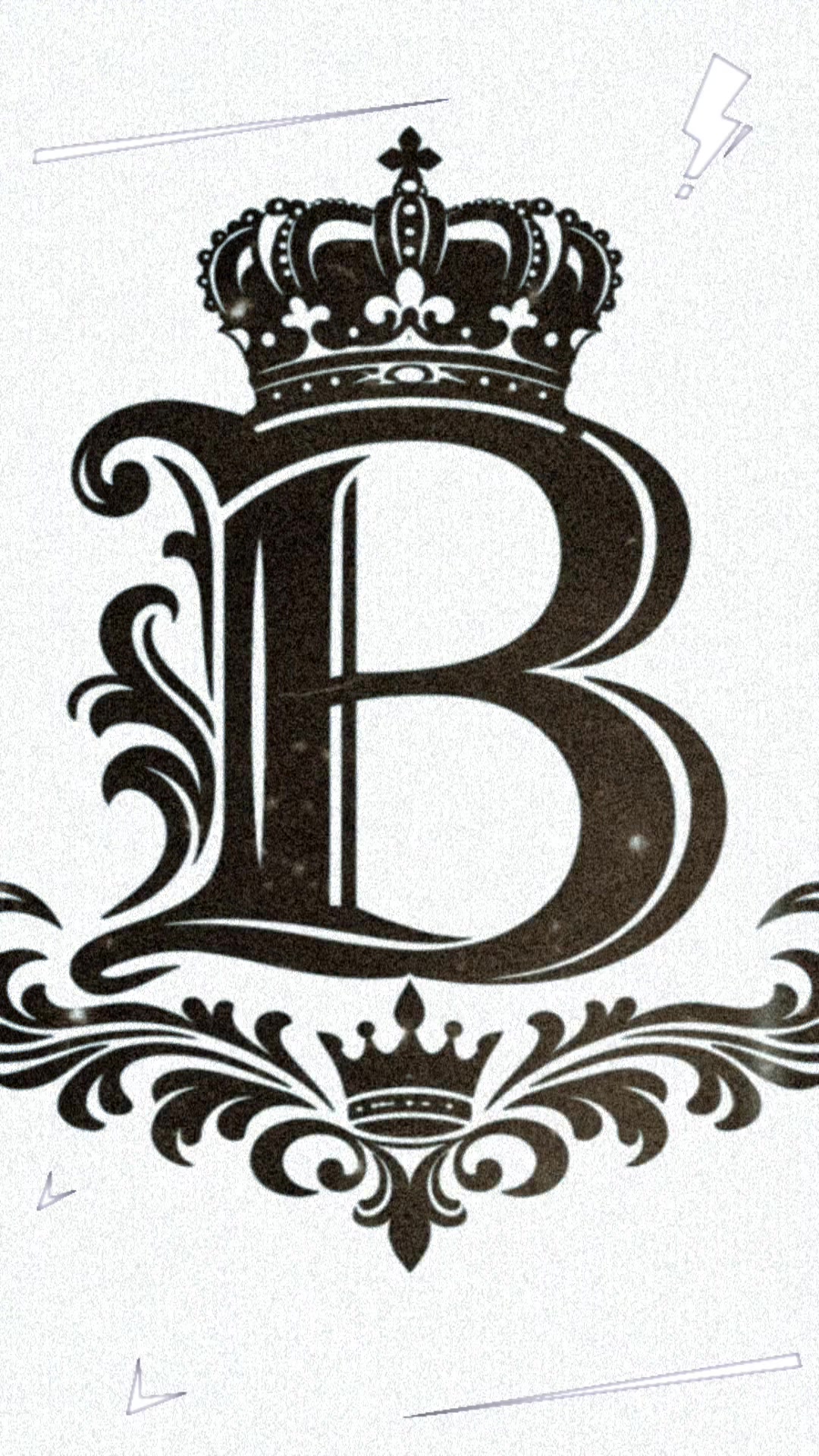 @.bboutique