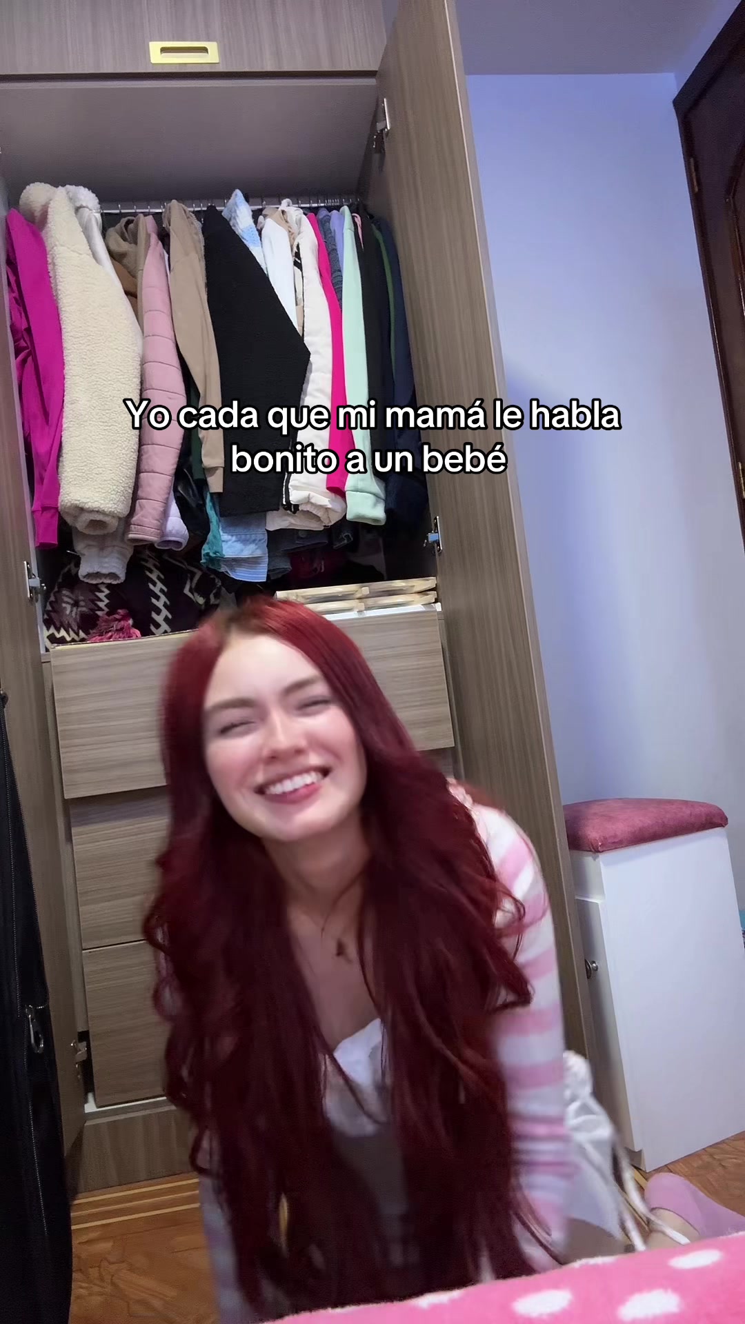 @Mily🧡