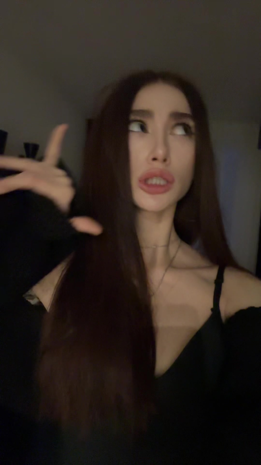 @тгк: mori.cum