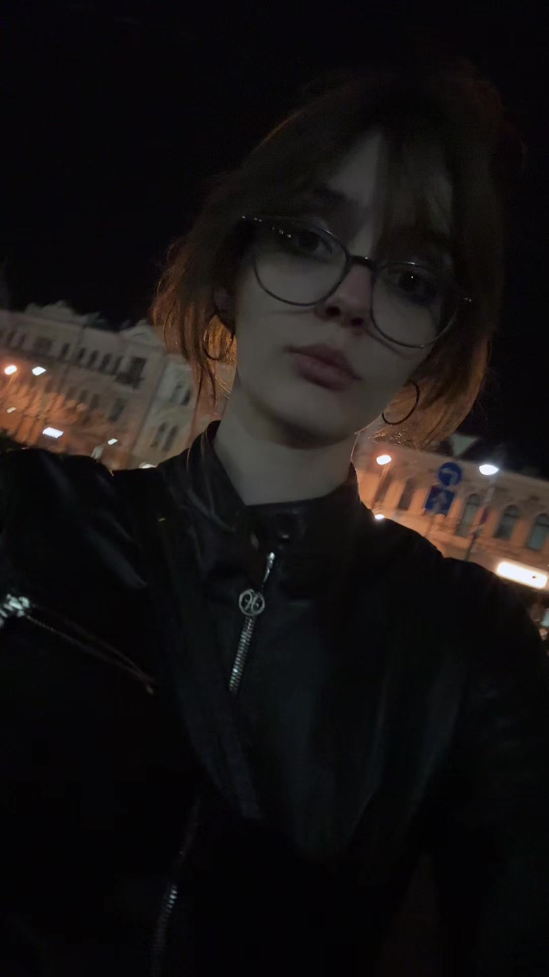 @тайга