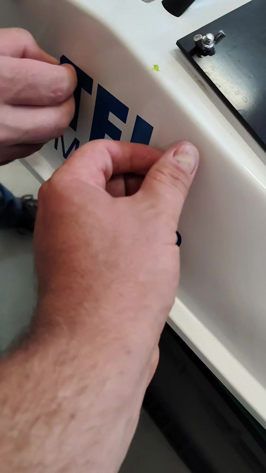 @Santehmaster
