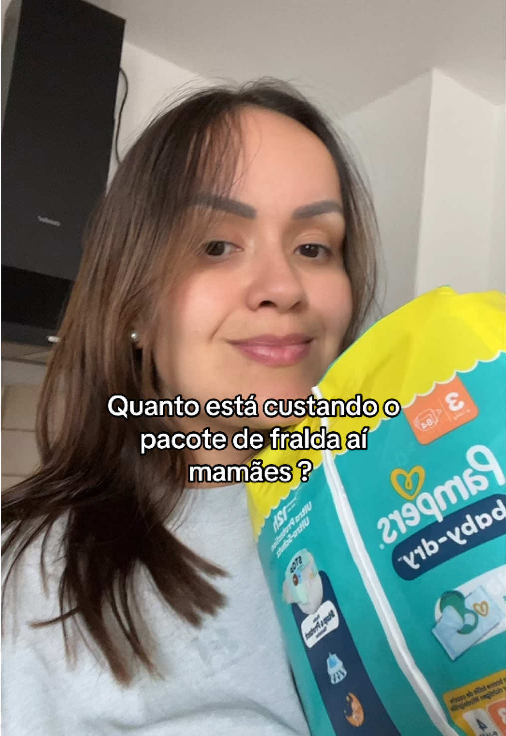 @Débora Anger