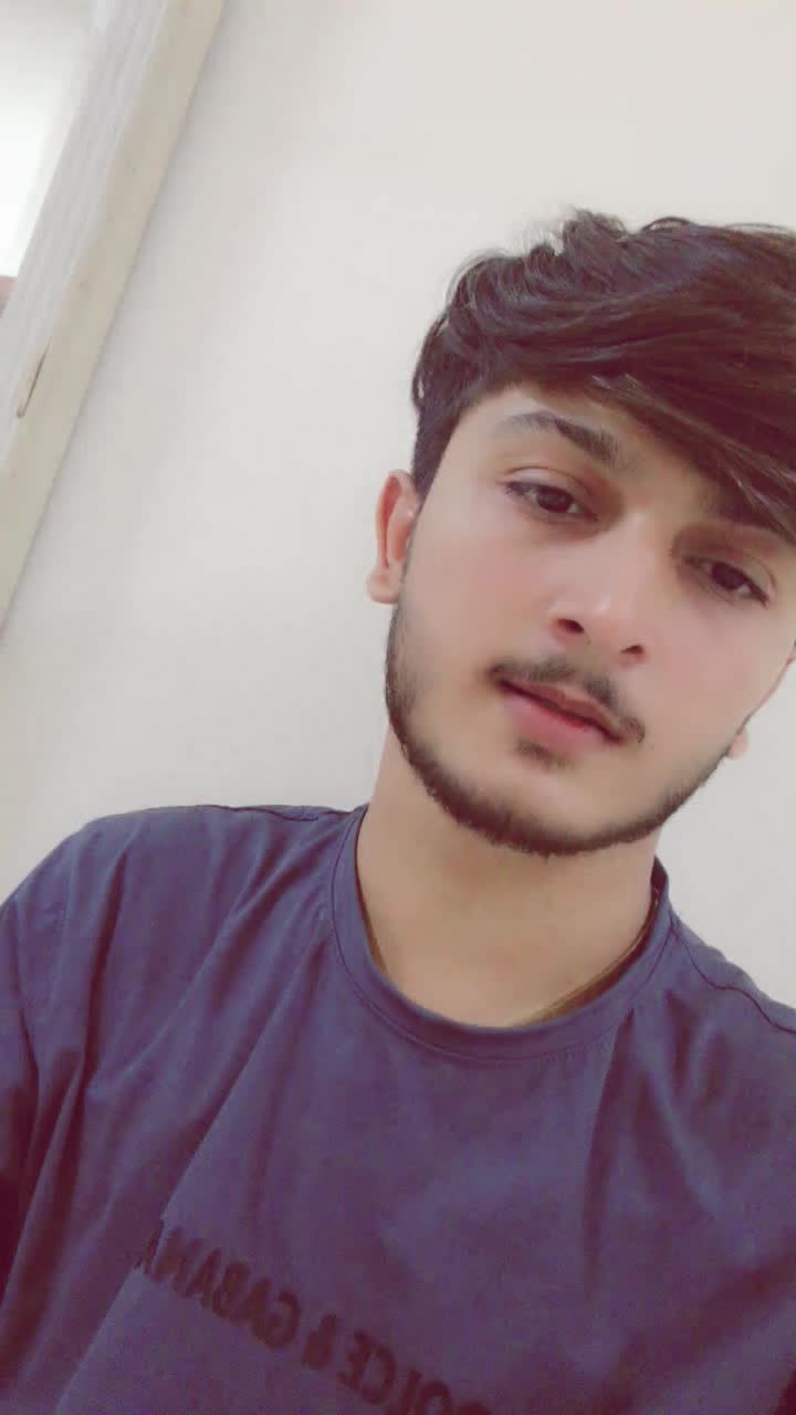 @𝙰𝙵𝚂𝙷𝙰𝙻 ⚜️💸