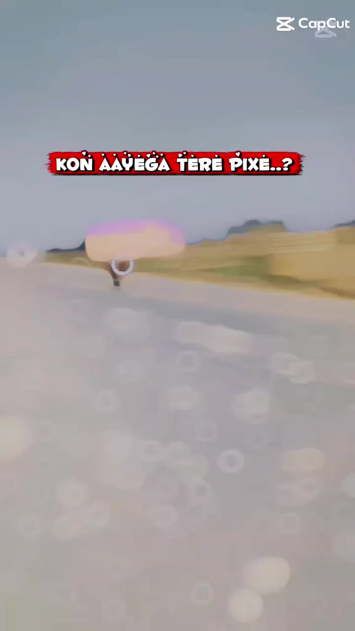 @ÇHHïKū☠️❤️🩹DØÑ😘🥷
