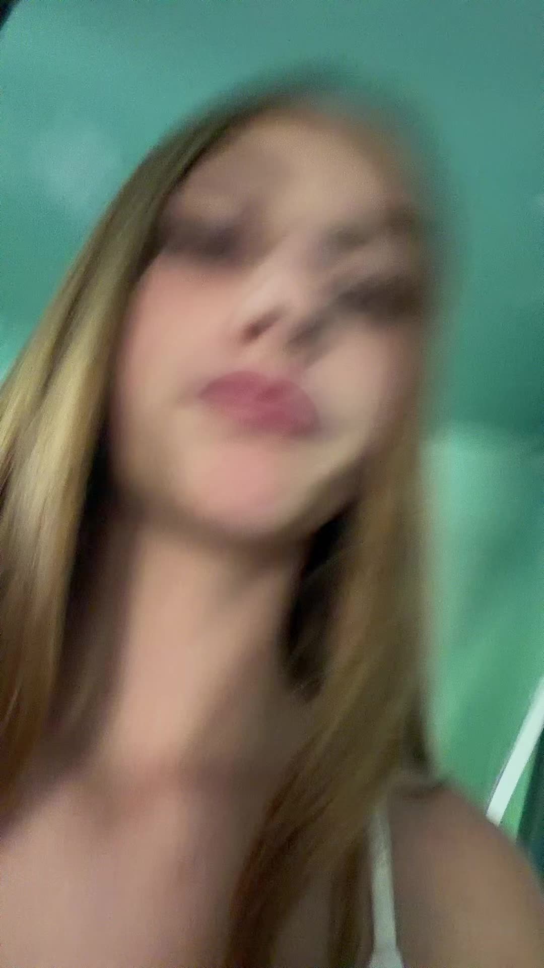 @Ceanna🤏🏿👮🏿✌🏿